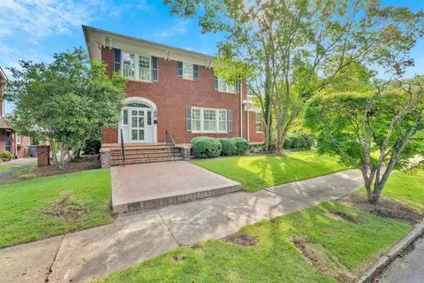 169 Mills Ave, Spartanburg, SC 29302