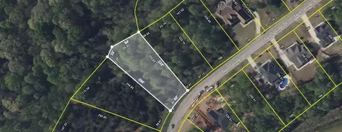 431 Twin Springs Dr, Spartanburg, SC 29301
