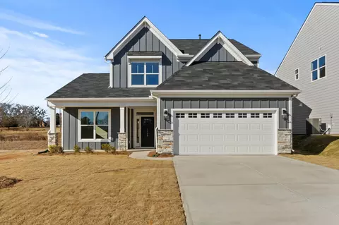 1720 Constitution Ln, Moore, SC 29369