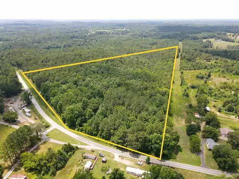 0 Hopewell Rd, Blacksburg, SC 29373
