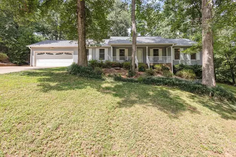 111 Castleford Rd, Moore, SC 29369