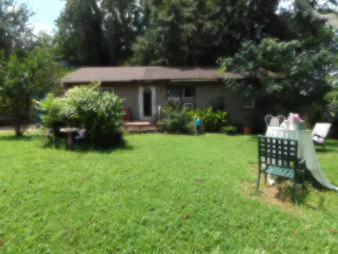 927 Ninth St, Gaffney, SC 29340