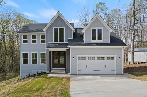 342 Wild Azalea Dr, Inman, SC 29349