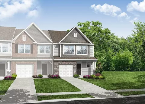 208 Spartina Ct, Spartanburg, SC 29307