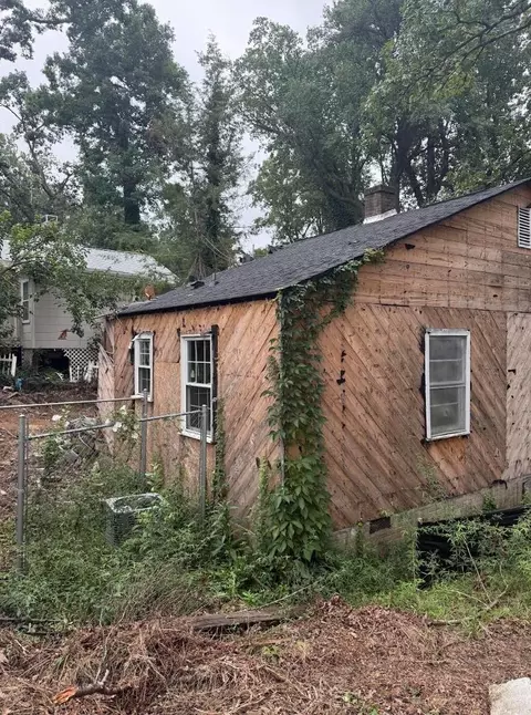 183 Converse Cir, Spartanburg, SC 29302