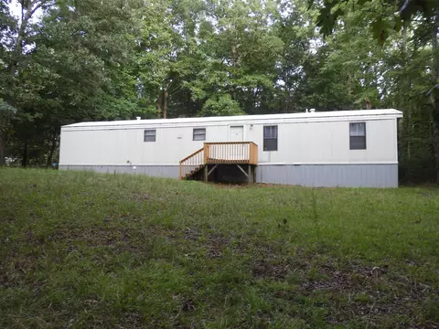 120 Northview Dr, Gaffney, SC 29340
