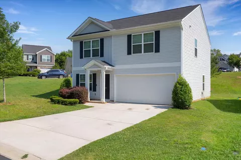 503 Vault Way, Roebuck, SC 29376