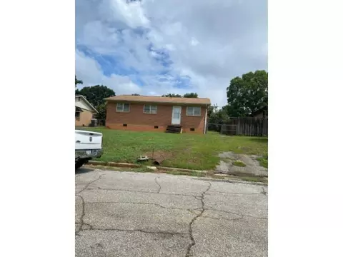 125 Norris Ct, Spartanburg, SC 29306