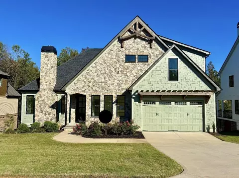 1015 Tudor Cottage Trl, Boiling Springs, SC 29316