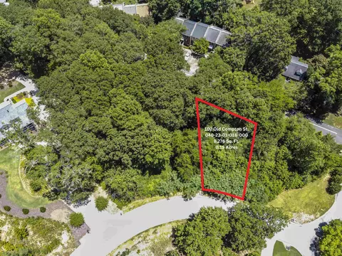 100 Old Compton St, Pendleton, SC 29670 photo 13