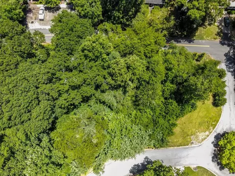100 Old Compton St, Pendleton, SC 29670 photo 7