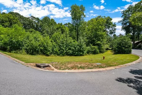 100 Old Compton St, Pendleton, SC 29670 photo 4