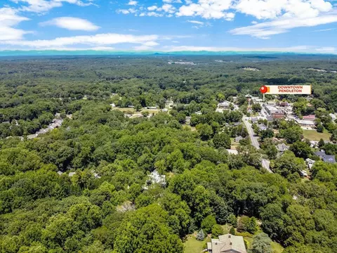 100 Old Compton St, Pendleton, SC 29670 photo 20