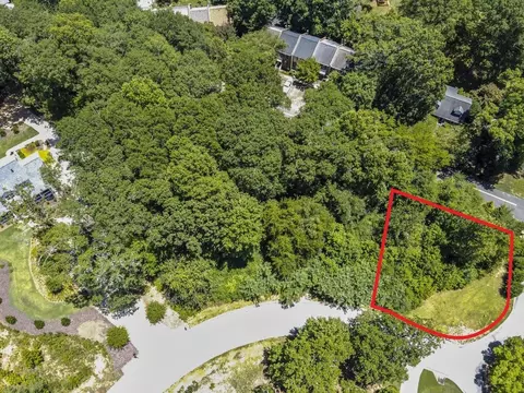 100 Old Compton St, Pendleton, SC 29670 photo 10
