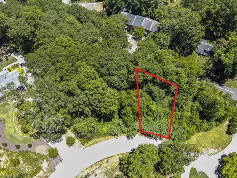 100 Old Compton St, Pendleton, SC 29670 photo 12