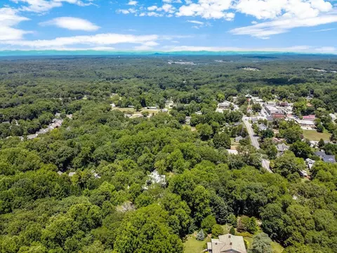 100 Old Compton St, Pendleton, SC 29670 photo 19