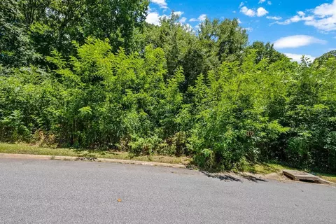 100 Old Compton St, Pendleton, SC 29670 photo 6