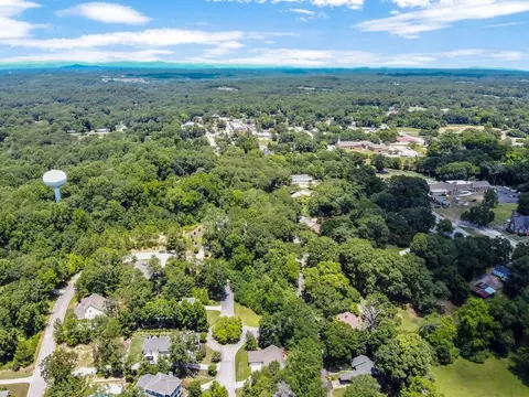 100 Old Compton St, Pendleton, SC 29670 photo 18
