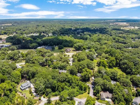 100 Old Compton St, Pendleton, SC 29670 photo 17