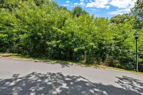 100 Old Compton St, Pendleton, SC 29670 photo 5