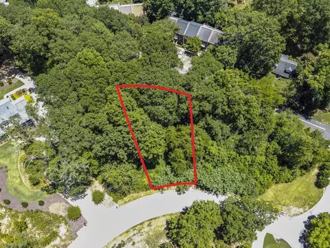 100 Old Compton St, Pendleton, SC 29670 photo 14