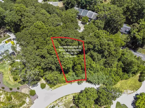 100 Old Compton St, Pendleton, SC 29670 photo 15