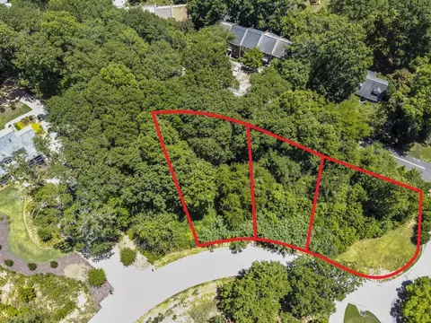 100 Old Compton St, Pendleton, SC 29670 photo 16
