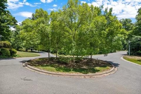 100 Old Compton St, Pendleton, SC 29670 photo 3