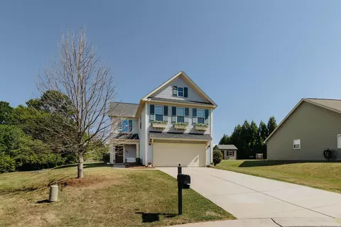512 Furman Creek Ct, Moore, SC 29369