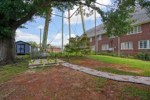 3 Poplar St, Startex, SC 29377 photo 27
