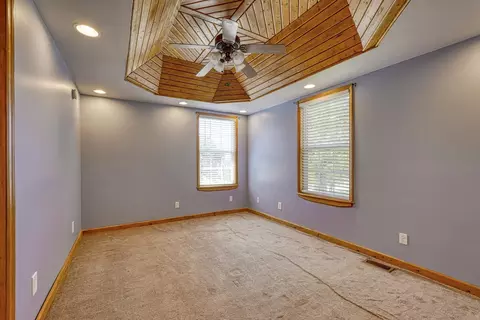 3 Poplar St, Startex, SC 29377 photo 12