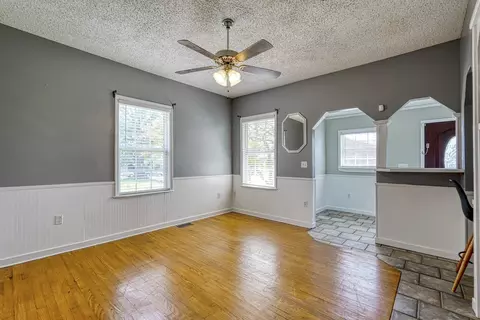 3 Poplar St, Startex, SC 29377 photo 4