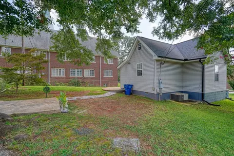 3 Poplar St, Startex, SC 29377 photo 26