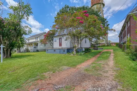 3 Poplar St, Startex, SC 29377 photo 24