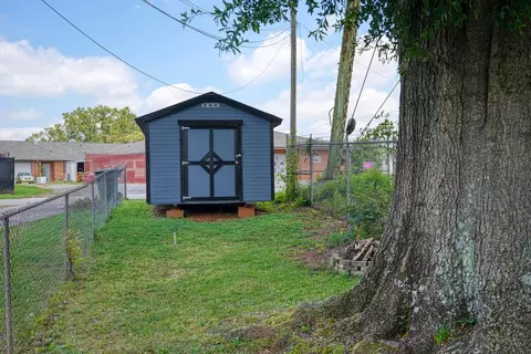 3 Poplar St, Startex, SC 29377 photo 25