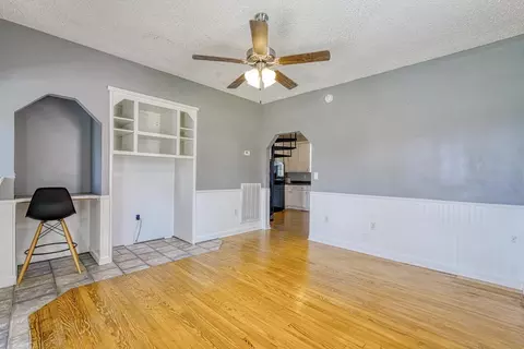 3 Poplar St, Startex, SC 29377 photo 2