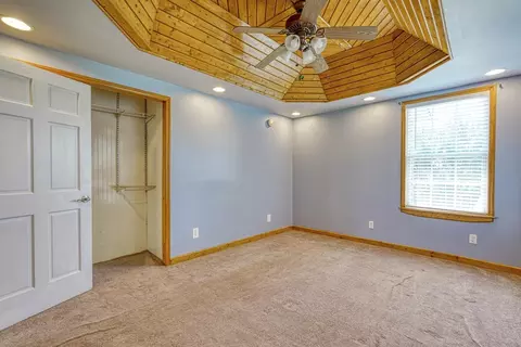 3 Poplar St, Startex, SC 29377 photo 15