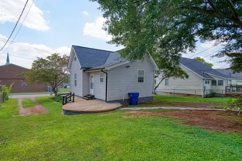 3 Poplar St, Startex, SC 29377 photo 22