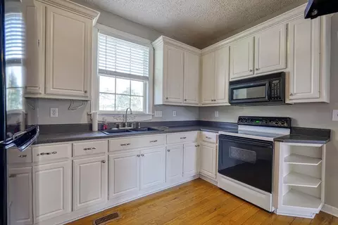 3 Poplar St, Startex, SC 29377 photo 10