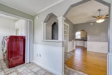 3 Poplar St, Startex, SC 29377 photo 6