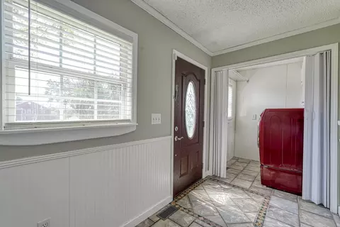 3 Poplar St, Startex, SC 29377 photo 8