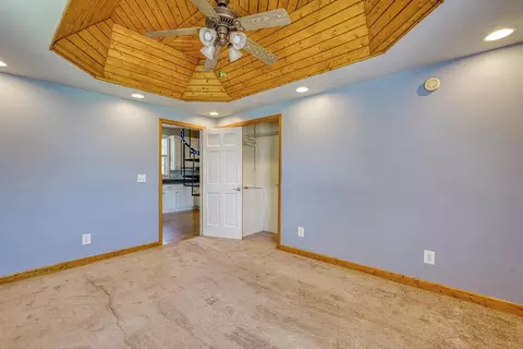 3 Poplar St, Startex, SC 29377 photo 14