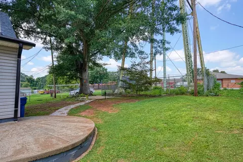 3 Poplar St, Startex, SC 29377 photo 23