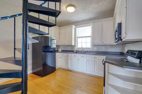 3 Poplar St, Startex, SC 29377 photo 9