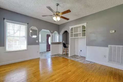 3 Poplar St, Startex, SC 29377 photo 3
