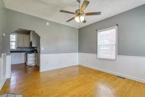 3 Poplar St, Startex, SC 29377 photo 5
