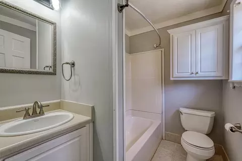 3 Poplar St, Startex, SC 29377 photo 17