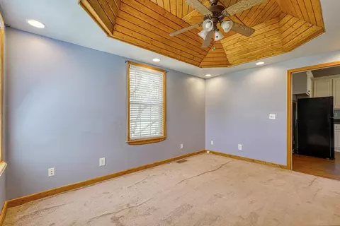 3 Poplar St, Startex, SC 29377 photo 13