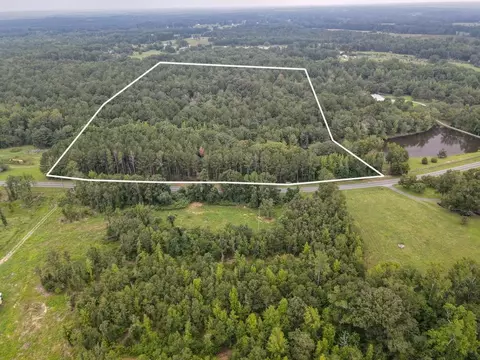 1617 Due West Hwy, Anderson, SC 29621