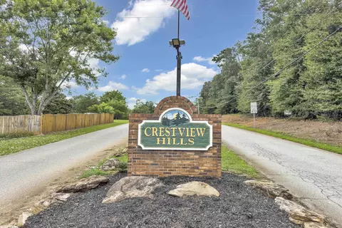 Other - 308 E Celestial Dr, Greer, SC 29651 photo 3 of 3